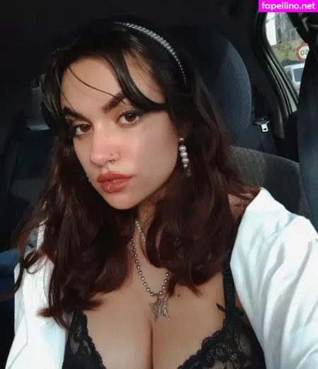 Suzie Q OnlyFans Thumbnail #kHqFOon3E3