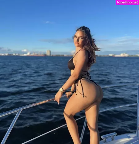 Suzie Sheeks OnlyFans Thumbnail #WPHQp4UTLJ