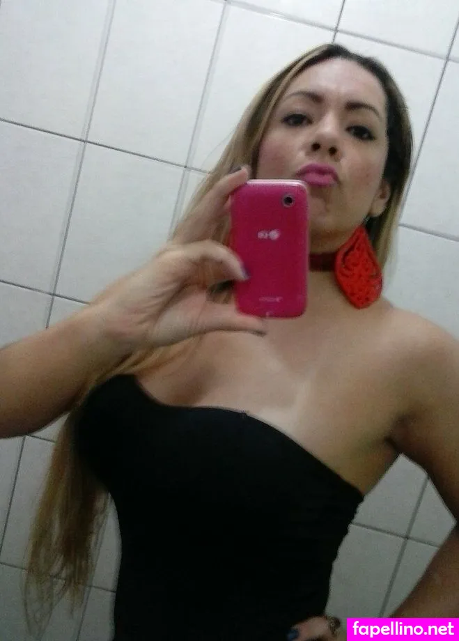 suzieslut Nude Leaked OnlyFans Photo #eB2IBxbqBM