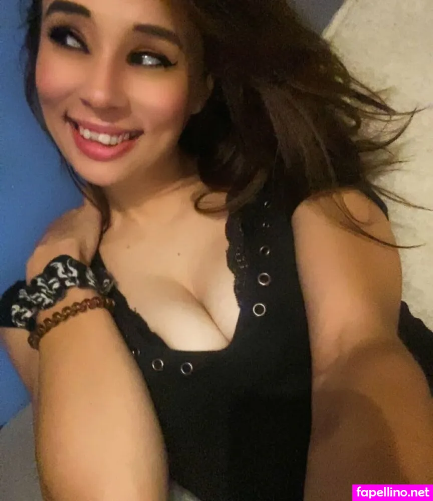 suziesnowx Nude Leaked OnlyFans Photo #TELWs95eRz