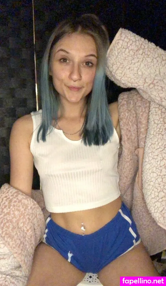 suzie.snowflake5 Nude Leaked OnlyFans Photo #Dk99GcTrHs