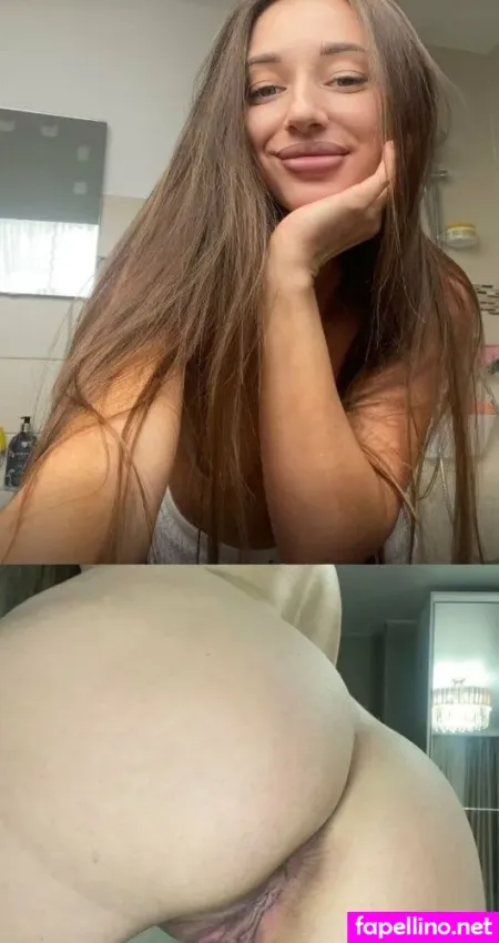 Suzie Sweetpeach OnlyFans Thumbnail #fRTd41ThmX