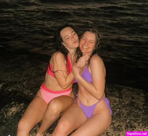 Suzie Taylor OnlyFans Thumbnail #IF5kS6D9zW