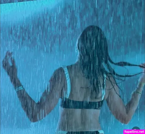 Suzie Taylor OnlyFans Thumbnail #bWdYwwa3DE