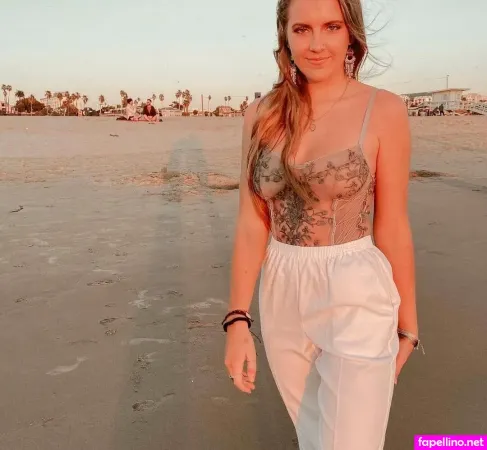 Suzie Taylor OnlyFans Thumbnail #oA7XbtkC9L