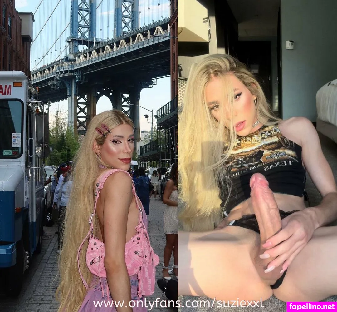 suziexxl, xxslipperysuziexx Nude Leaked OnlyFans Photo #9pmGWJqp3x