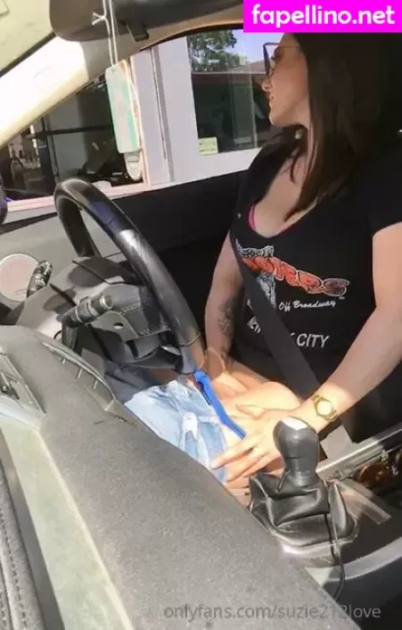 Suzie212love OnlyFans Thumbnail #3hCPHrWCp4