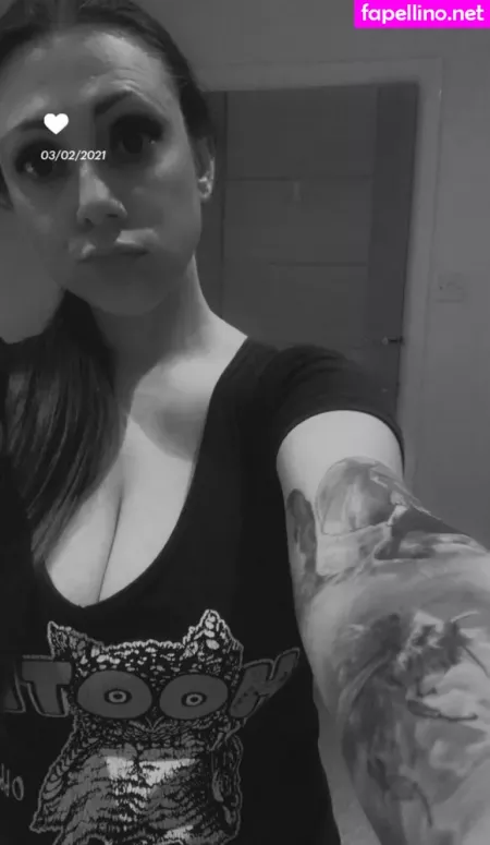 Suzie212love OnlyFans Thumbnail #6Am26STN9K