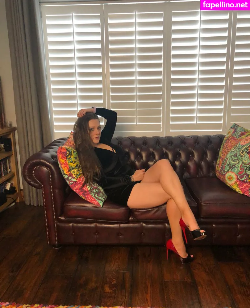 _suzielove, suzielove212 Nude Leaked OnlyFans Photo #8C98zWA9DL