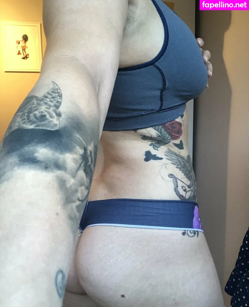 _suzielove, suzielove212 Nude Leaked OnlyFans Photo #G5WKKLWcdS