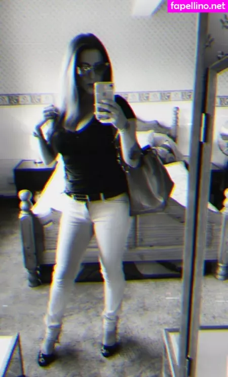 Suzie212love OnlyFans Thumbnail #PFrUfQeS27