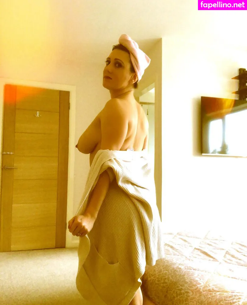 _suzielove, suzielove212 Nude Leaked OnlyFans Photo #QUSmDI4Yba