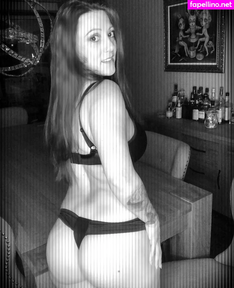 _suzielove, suzielove212 Nude Leaked OnlyFans Photo #TQRdyJDLdP