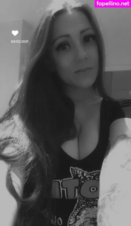 Suzie212love OnlyFans Thumbnail #YhVkZ6pr6B