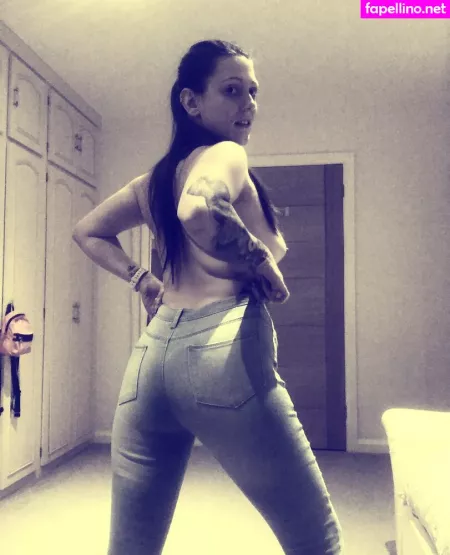 Suzie212love OnlyFans Thumbnail #ZUOT97MXq5