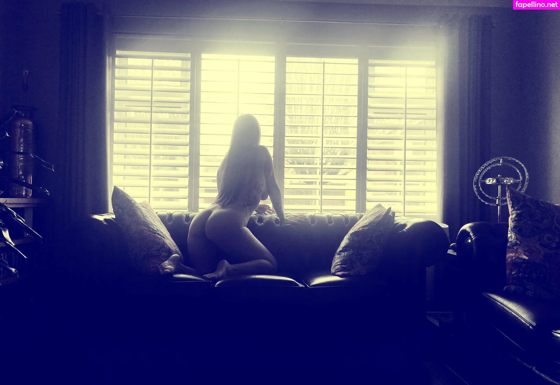 _suzielove, suzielove212 Nude Leaked OnlyFans Photo #ZdXgHYi59W