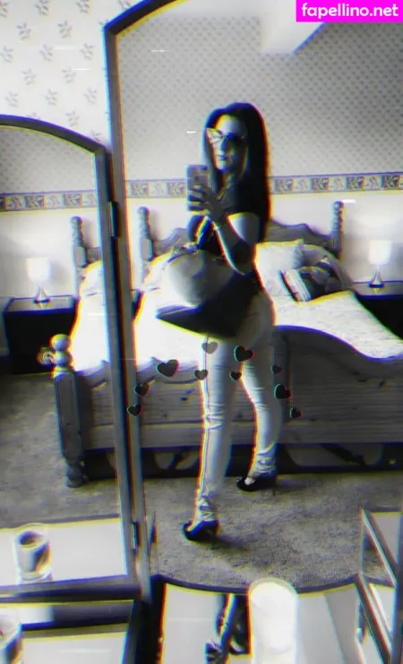 Suzie212love OnlyFans Thumbnail #ZvBmoP6MLr