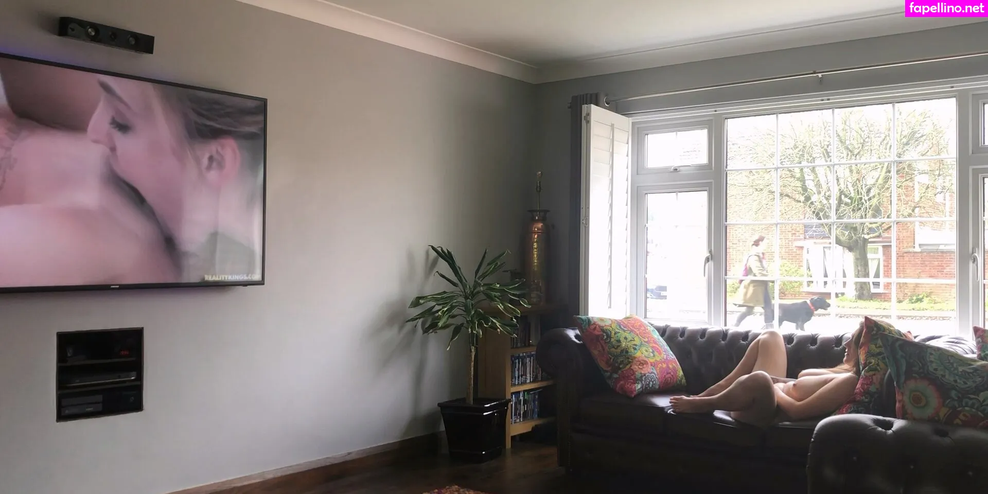 _suzielove, suzielove212 Nude Leaked OnlyFans Photo #a35D21DiBV