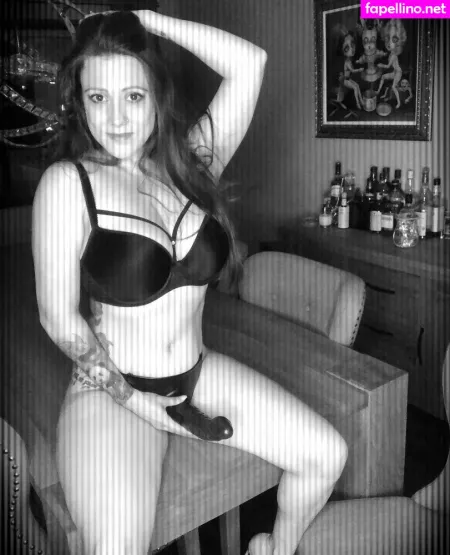 Suzie212love OnlyFans Thumbnail #l3pknZe7HI