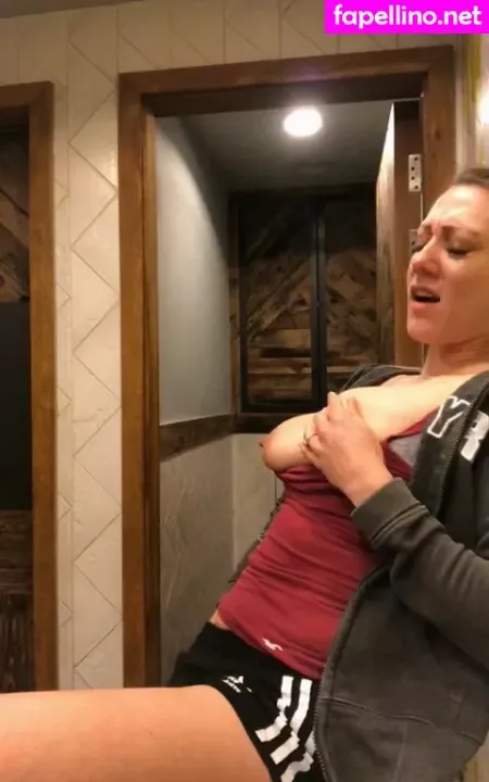 Suzie212love OnlyFans Thumbnail #r4LV2PLRN5