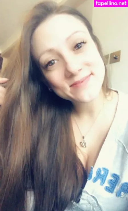 Suzie212love OnlyFans Thumbnail #r53dzWcNNG