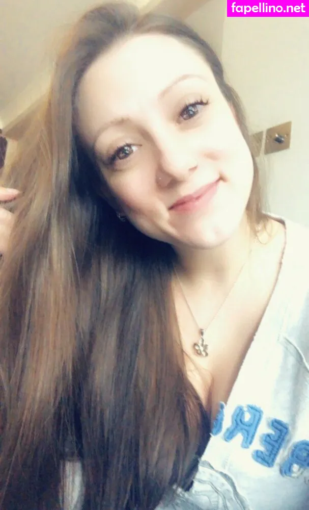 _suzielove, suzielove212 Nude Leaked OnlyFans Photo #r53dzWcNNG