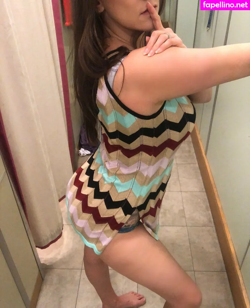 _suzielove, suzielove212 Nude Leaked OnlyFans Photo #yo6kLVM4ze