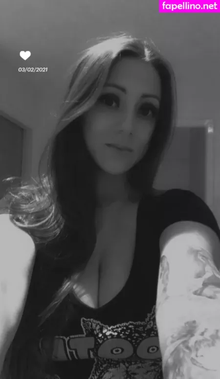 Suzie212love OnlyFans Thumbnail #yyfGMkne8i