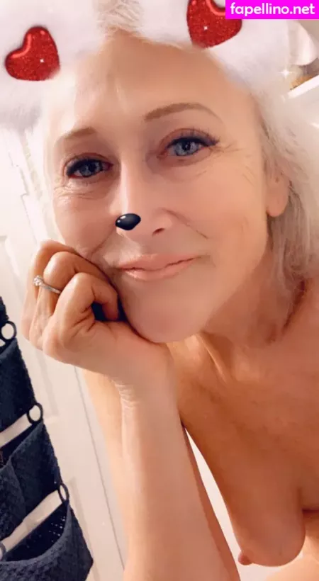 Suzieandhannah OnlyFans Thumbnail #UKKJC20ACL