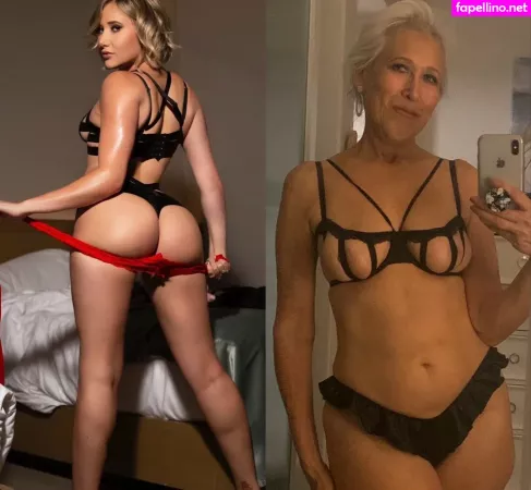 Suzieandhannah OnlyFans Thumbnail #vAbNZbCjUo