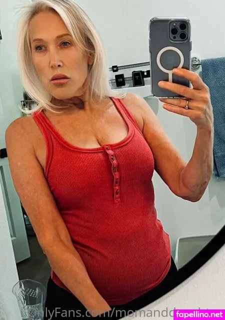 Suzieandhannahfree OnlyFans Thumbnail #3FgyYqgu3U