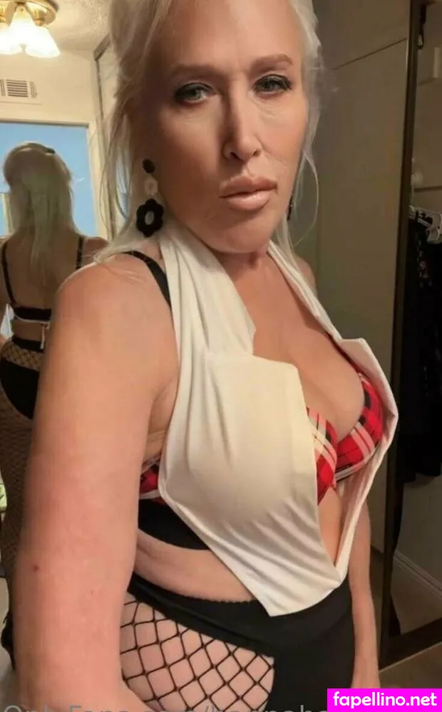 suzieandhannah, suzieandhannahfree Nude Leaked OnlyFans Photo #ExgtSlobH2