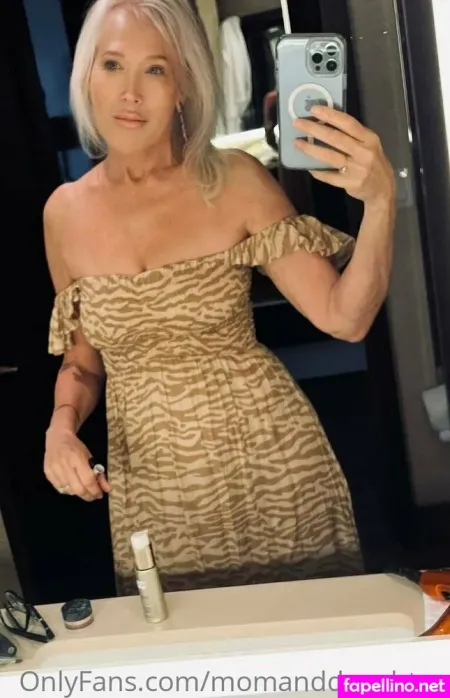 Suzieandhannahfree OnlyFans Thumbnail #KHfbzSejyI