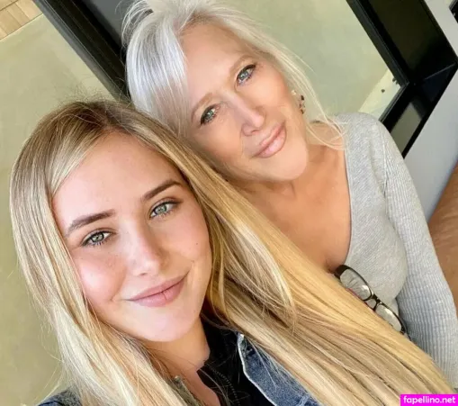 Suzieandhannahfree OnlyFans Thumbnail #jWLdsegQ1m
