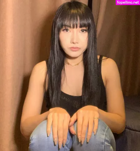 Suziearomdee OnlyFans Thumbnail #D9BqxbxNDH