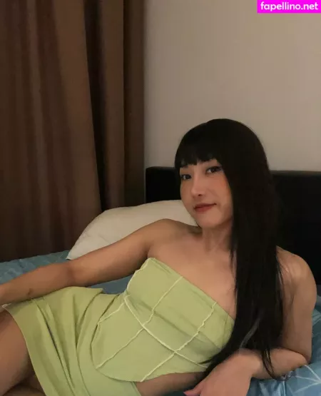 Suziearomdee OnlyFans Thumbnail #Jup9YsI8Dr