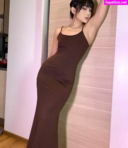 Suziearomdee OnlyFans Thumbnail #Mmvxu7aVsY