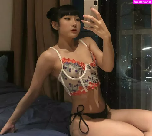 Suziearomdee OnlyFans Thumbnail #MuEa9R1nQg