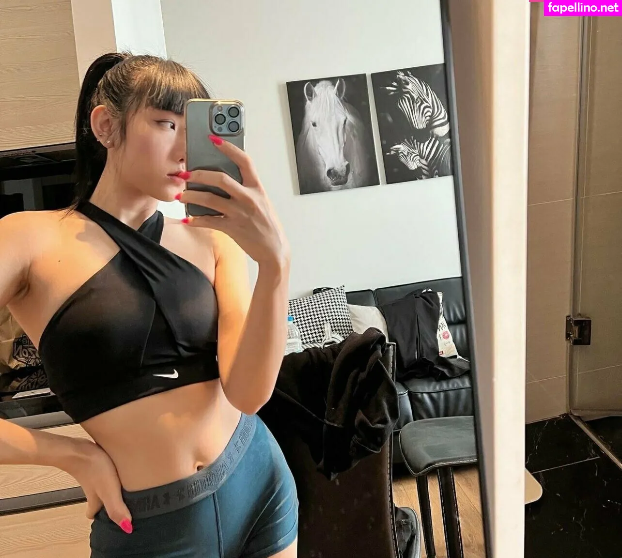 suziearomdee Nude Leaked OnlyFans Photo #RhwlY6KReO