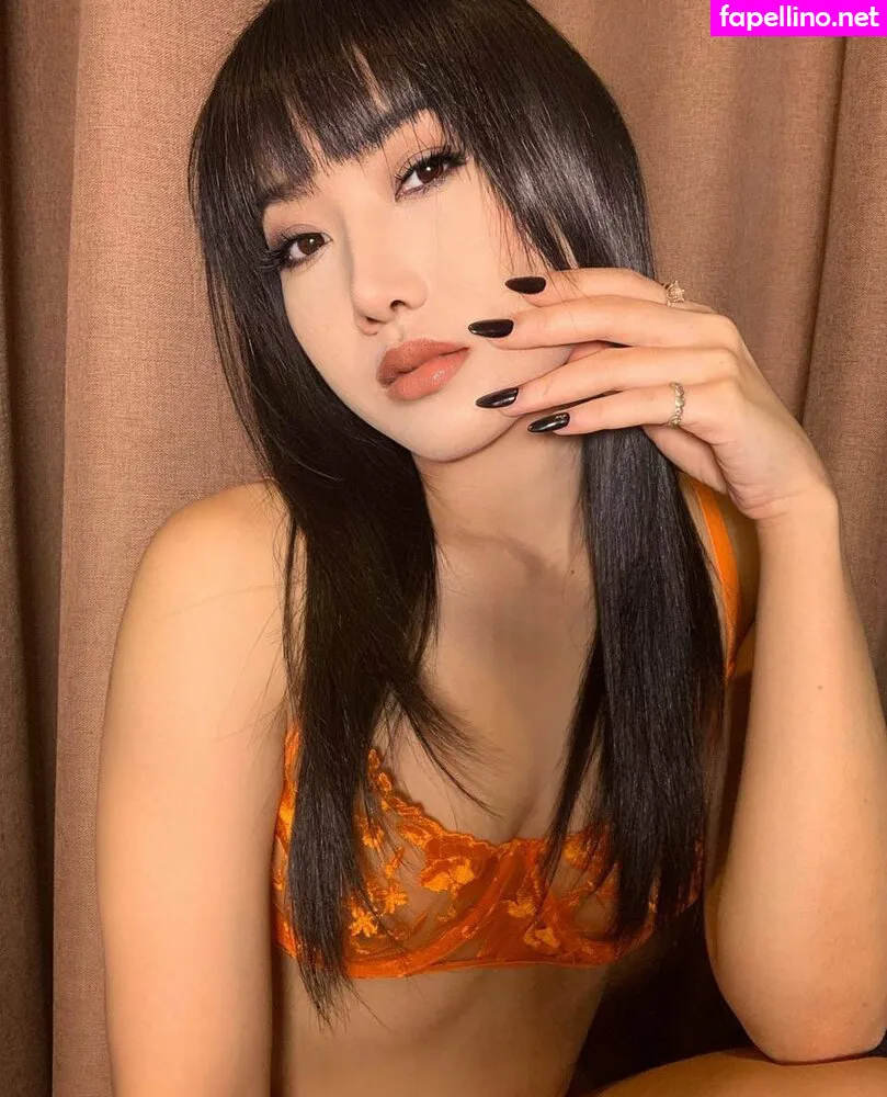 suziearomdee Nude Leaked OnlyFans Photo #TedhKWAqoL