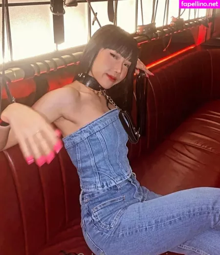 Suziearomdee OnlyFans Thumbnail #ezalctL25i