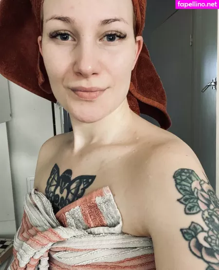 Suzieks OnlyFans Thumbnail #1e5qQPGmP7