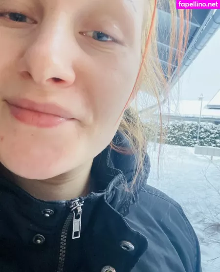 Suzieks OnlyFans Thumbnail #4PCB7l02AA