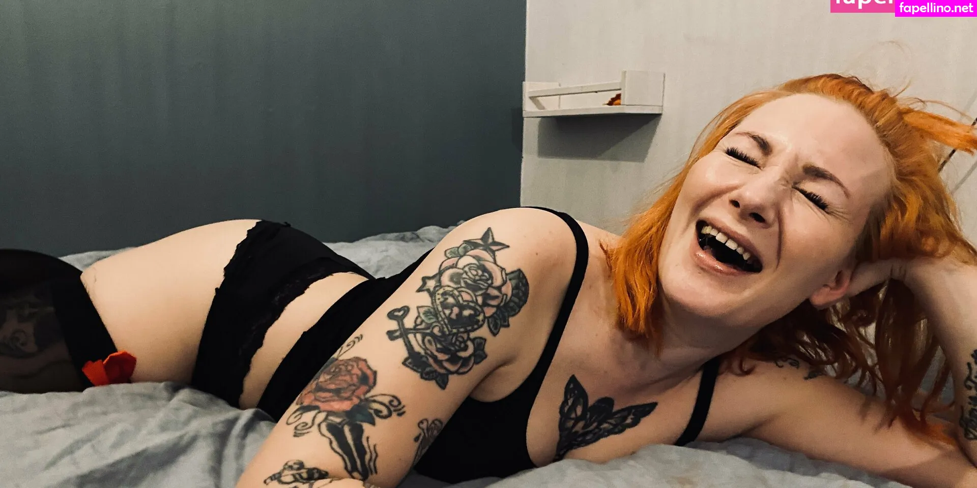 suzieks, suzzieks Nude Leaked OnlyFans Photo #6JGBWP8NgA