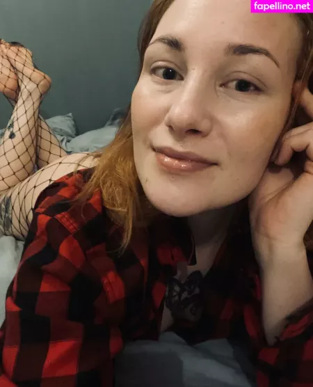 Suzieks OnlyFans Thumbnail #6TH0qqil5B