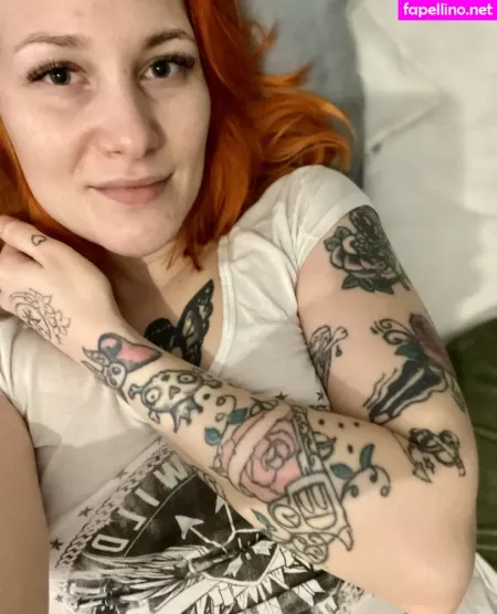 Suzieks OnlyFans Thumbnail #6kCg0nE15y