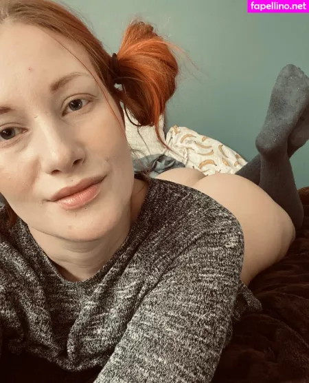 Suzieks OnlyFans Thumbnail #8usgFecxUh