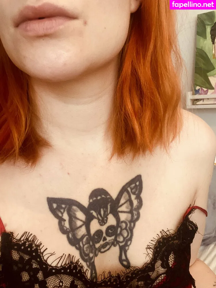 suzieks, suzzieks Nude Leaked OnlyFans Photo #FQYfmSV8gC