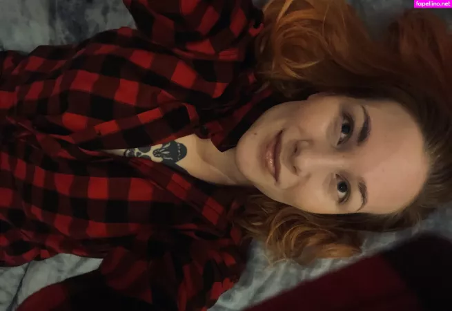 Suzieks OnlyFans Thumbnail #Y0rX5XfaBN