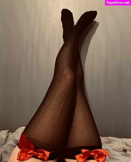 Suzieks OnlyFans Thumbnail #YJc07HWjcj